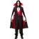 Fantasia Vampiro Adulto Super - Fantasias Adultos