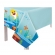 Toalha de Mesa Principal Baby Shark Cromus - Temas Infantis