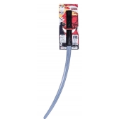 Espada Ninja Preta Toy Master - Acessórios para fantasia