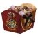 Cachepot Harry Potter c/8 Festcolor - Temas Infantis