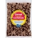 Confeito Cereal Meslado 200g Horizon - Doces