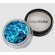 Glitter Formatos 2g Lua Azul Colormake - Maquiagem
