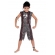Fantasia Homem das Cavernas infantil Sulamericana - Outlet
