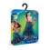 Fantasia Mirabel Madrigal Infantil Novabrink - Fantasias Infantis