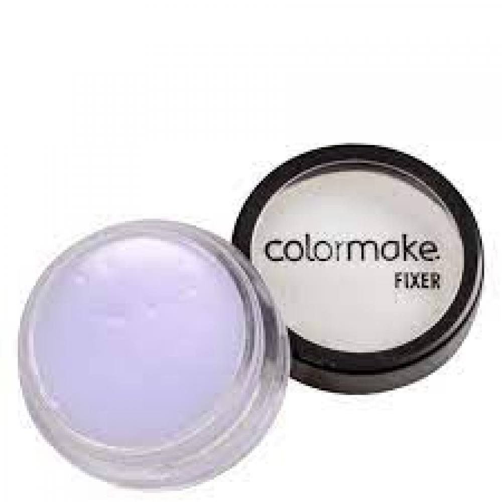 Fixador de Maquiagem 5g Fixer Colormake - Maquiagem