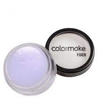 Fixador de Maquiagem 5g Fixer Colormake