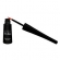 Delineador Líquido 3ml Laranja Colormake - Maquiagem