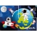 Painel Decorativo Espacial Regina Festas - Temas Infantis