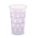 Copo Mania Unicórnio Lilás 300ml c/30 Prafesta - Temas Infantis