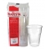 Copo Supremo 400ml c/30 Prafesta - Descartáveis