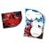 Convite Miraculous Ladybug c/8 Regina Festas - Temas infantis