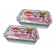 Kit Marmitinha Com Tampa Boneca Lol c/8 Regina Festas - Temas Infantis