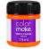Tinta Facial Líquida 15ml Neon Laranja Colormake - Pintura facial