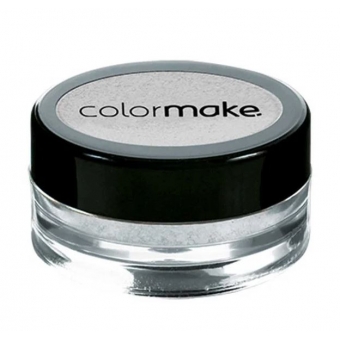 Sombra Iluminadora 2g Branca Colormake