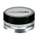 Sombra Iluminadora 2g Branca Colormake - Maquiagem