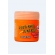Tinta Facial Líquida 15ml Laranja Rostinho Pintado - Pintura Facial