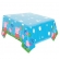 Toalha de Mesa de Papel Peppa Pig Regina Festas - Temas Infantis