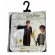 Fantasia Harry Potter Infantil Novabrink - Fantasias Infantis