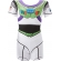 Fantasia Buzz Pop Toy Story 4 Regina - Temas Infantis