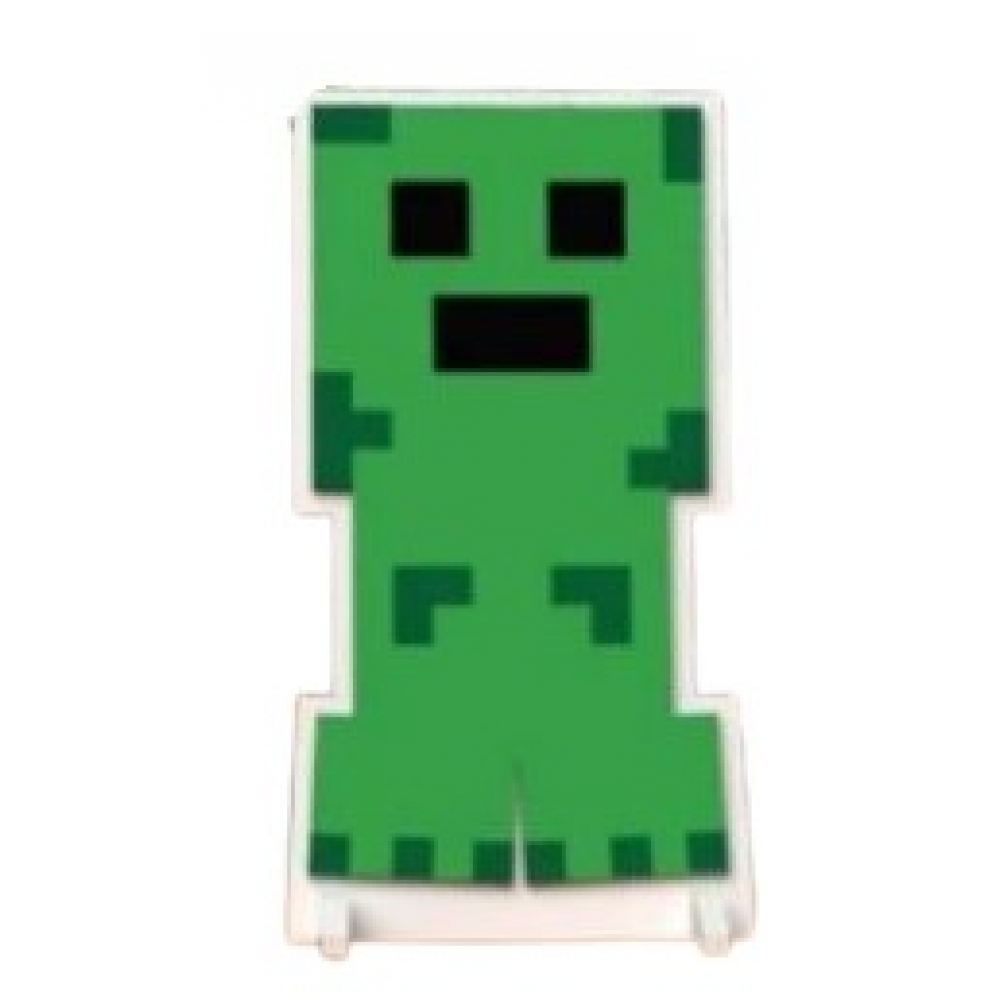 Mini Painel E.V.A Mascote Game Grintoy - Temas Infantis