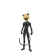 Mini Painel E.V.A Cat Noir Ladybug Piffer - Temas Infantis