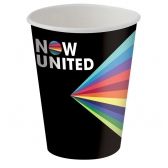 Copo de Papel 200ml Now United c/8 Festcolor - Temas Infantis