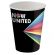 Copo de Papel 200ml Now United c/8 Festcolor - Temas Infantis