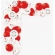 kit Arco Fácil de Balões Flork Meme Festcolor - Temas Variados