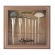 Kit Pincel Profissional Elegance c/7 Macrilan - Maquiagem