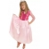 Fantasia Bela Adormecida Infantil Luxo Rubies - Temas Infantis