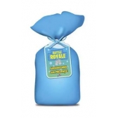 Sacola Surpresa Battle Royale c/8 Junco - Temas Infantis