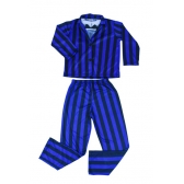 Fantasia Uniforme Roxo Halloween Infantil Muvilê - Fantasias Infantis