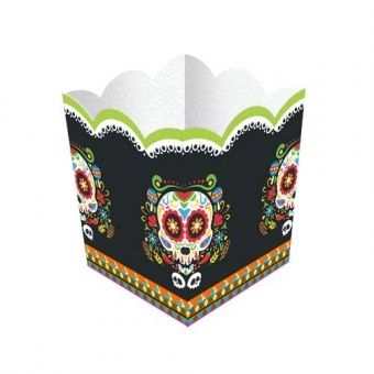 Cachepot Mexicano c/8 Junco