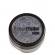 Glitter Shine Extrafino 3g Multicolor Colormake - Maquiagem