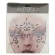 Adesivo Facial Halloween Modelo 8 - Halloween