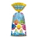 Sacola Surpresa Baby Shark c/8 Cromus Festas - Temas Infantis