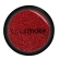 Glitter Shine Extrafino 3g Vinho Colormake - Maquiagem