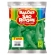 Balão 7 Liso Verde Bandeira c/50 São Roque - Balões