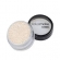 Sombra Iluminadora 2g Pérola Verde Colormake - Maquiagem