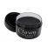 Clown Make Up 60g Preto Lary Rostinho Pintado - Maquiagem