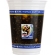 Copo de Plástico Descartável 200ml Fifa Troféu c/8 Regina Festas - Outlet