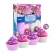 Kit Cupcake Frozen Regina Festas - Temas Infantis