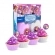 Kit Cupcake Frozen Regina Festas - Temas Infantis