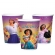 Copo de Papel 180ml Encanto c/12 Regina Festas - Temas Infantis