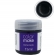 Tinta Facial Líquida 15ml Preta Colormake - Maquiagem Artística