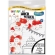 kit Arco Fácil de Balões Flork Meme Festcolor - Temas Variados