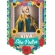 Painel Estandarte São Pedro Reino das Festas - Festa Junina