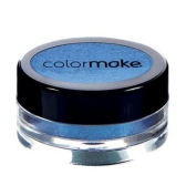 Sombra Iluminadora 2g Azul Colormake - Maquiagem