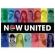 Painel Now United TNT Piffer - Temas Infantis