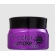 Gel Fluor Colormake 150g - Roxo Fluor